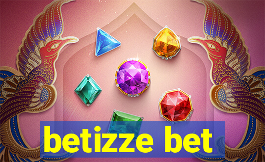 betizze bet